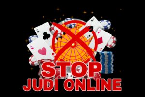Panduan Lengkap Memilih Situs Slot777 Paling Gacor dan Terpercaya