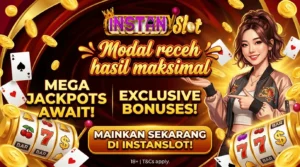 Rahasia Sukses Penjudi Indonesia di Meja Taruhan Korea Selatan