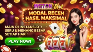 Panduan Memilih Permainan Kasino Online Terbaik di Gacor777