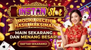 Tips Ampuh Bermain Slot Online di Slot777 untuk Pemula