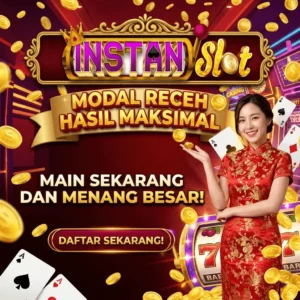 Perjalanan Menuju Kemenangan: Kisah Sukses Pemain Judi Korea di Indonesia
