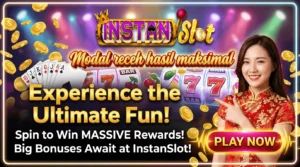 Rahasia Sukses Pemain Judi Korea di Forum Indo: slot777