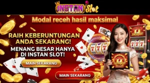 Panduan Lengkap Memilih Situs Slot Max Win Terpercaya di Indonesia dan Korea Selatan