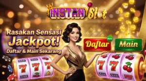 Mengapa Slot Online di Slot777 Menjadi Pilihan Utama Pemain Indonesia