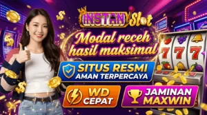 Dampak Sosial dan Ekonomi dari Judi Online di Indonesia