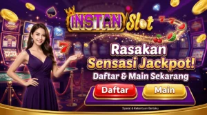Rahasia Kesuksesan Bermain Judi Online: Inspirasi dari Pemenang Slot777