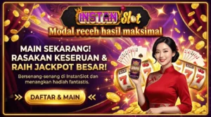 Manfaat Bermain Slot Online untuk Hiburan dan Penghasilan Tambahan