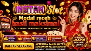 Strategi Ampuh Menang Slot777 yang Jarang Diketahui