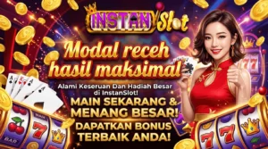 Mengenal Budaya Pop Korea yang Memikat Hati Masyarakat Indonesia
