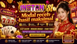 Mengenal Budaya Korea Selatan: Apa yang Harus Diketahui Sebelum Berkunjung