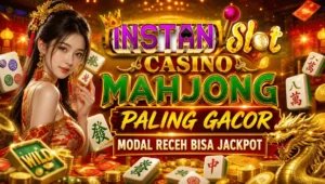 Panduan Memilih Situs Judi Online Terpercaya di Indonesia dan Korea Selatan