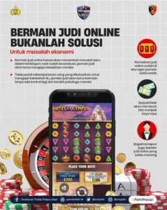 Mengenal Lebih Dekat Budaya Kerja di Korea Selatan untuk Pekerja Indonesia