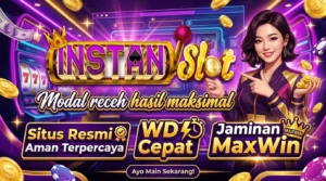 Mengenal Budaya Populer Korea Selatan yang Memikat Hati Masyarakat Indonesia